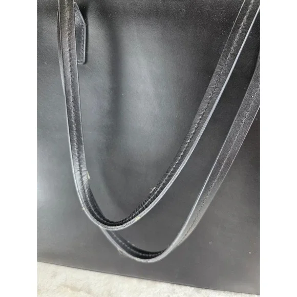 Kate‎ Spade Tote Bag Medium Shoulder Bag New York - Picture 7 of 7